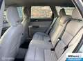 Volvo V50 1.8 Sport Grijs - thumbnail 17