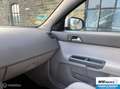 Volvo V50 1.8 Sport Grijs - thumbnail 16