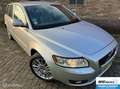Volvo V50 1.8 Sport Grijs - thumbnail 5