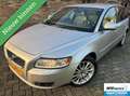 Volvo V50 1.8 Sport Grijs - thumbnail 1