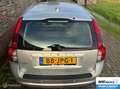 Volvo V50 1.8 Sport Grijs - thumbnail 6