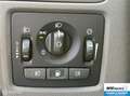 Volvo V50 1.8 Sport Grijs - thumbnail 11