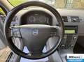 Volvo V50 1.8 Sport Grijs - thumbnail 13