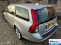 Volvo V50 1.8 Sport Grijs - thumbnail 8