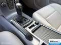 Volvo V50 1.8 Sport Grijs - thumbnail 15