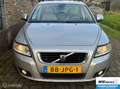 Volvo V50 1.8 Sport Grijs - thumbnail 4