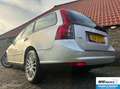 Volvo V50 1.8 Sport Grijs - thumbnail 24