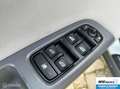 Volvo V50 1.8 Sport Grijs - thumbnail 10