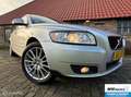 Volvo V50 1.8 Sport Grijs - thumbnail 23