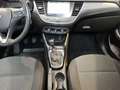 Opel Crossland X Edition 1.2 Turbo Schwarz - thumbnail 13