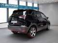 Opel Crossland X Edition 1.2 Turbo Schwarz - thumbnail 4