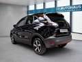 Opel Crossland X Edition 1.2 Turbo Schwarz - thumbnail 6