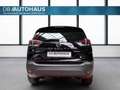 Opel Crossland X Edition 1.2 Turbo Schwarz - thumbnail 5