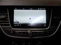 Opel Crossland X Edition 1.2 Turbo Schwarz - thumbnail 11