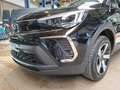 Opel Crossland X Edition 1.2 Turbo Schwarz - thumbnail 23