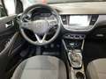 Opel Crossland X Edition 1.2 Turbo Schwarz - thumbnail 9