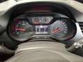 Opel Crossland X Edition 1.2 Turbo Noir - thumbnail 10