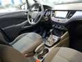 Opel Crossland X Edition 1.2 Turbo Schwarz - thumbnail 19