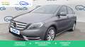Mercedes-Benz B 180 180 CDI 109 Sport - thumbnail 1