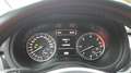 Mercedes-Benz B 180 180 CDI 109 Sport - thumbnail 12