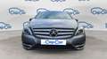 Mercedes-Benz B 180 180 CDI 109 Sport - thumbnail 5