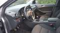 Mercedes-Benz B 180 180 CDI 109 Sport - thumbnail 8