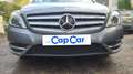 Mercedes-Benz B 180 180 CDI 109 Sport - thumbnail 20