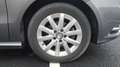 Mercedes-Benz B 180 180 CDI 109 Sport - thumbnail 17