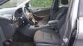 Mercedes-Benz B 180 180 CDI 109 Sport - thumbnail 26