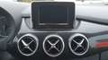 Mercedes-Benz B 180 180 CDI 109 Sport - thumbnail 22