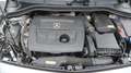 Mercedes-Benz B 180 180 CDI 109 Sport - thumbnail 15