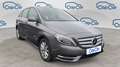 Mercedes-Benz B 180 180 CDI 109 Sport - thumbnail 29