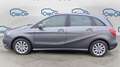 Mercedes-Benz B 180 180 CDI 109 Sport - thumbnail 2