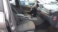 Mercedes-Benz B 180 180 CDI 109 Sport - thumbnail 27