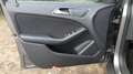 Mercedes-Benz B 180 180 CDI 109 Sport - thumbnail 7