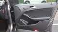 Mercedes-Benz B 180 180 CDI 109 Sport - thumbnail 24
