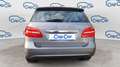 Mercedes-Benz B 180 180 CDI 109 Sport - thumbnail 3