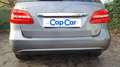 Mercedes-Benz B 180 180 CDI 109 Sport - thumbnail 21