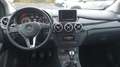 Mercedes-Benz B 180 180 CDI 109 Sport - thumbnail 11