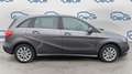 Mercedes-Benz B 180 180 CDI 109 Sport - thumbnail 4