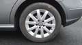 Mercedes-Benz B 180 180 CDI 109 Sport - thumbnail 19