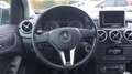 Mercedes-Benz B 180 180 CDI 109 Sport - thumbnail 23