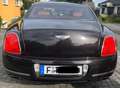 Bentley Flying Spur Continental Brązowy - thumbnail 1