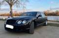 Bentley Flying Spur Continental Brązowy - thumbnail 12