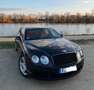 Bentley Flying Spur Continental Brązowy - thumbnail 11