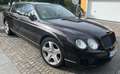 Bentley Flying Spur Continental Brązowy - thumbnail 6