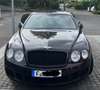Bentley Flying Spur Continental Brown - thumbnail 2