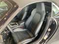 Porsche 911 911 Carrera 4 Cabrio 992,  PDK *Ö-Auto*Klappenauspuff*LEASING mögl. Schwarz - thumbnail 4