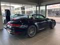 Porsche 911 911 Carrera 4 Cabrio 992,  PDK *Ö-Auto*Klappenauspuff*LEASING mögl. Schwarz - thumbnail 3
