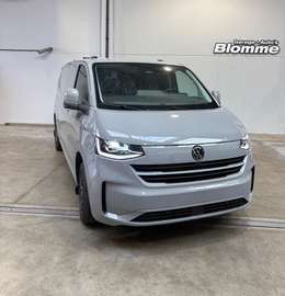 - 2.0 TDI L2 - DSG/aangekleed/full-option 360 came
